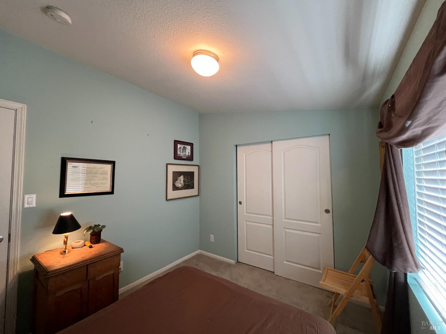 54 Norfolk Drive Santa Rosa, CA 95401 - Photo 36 of 57