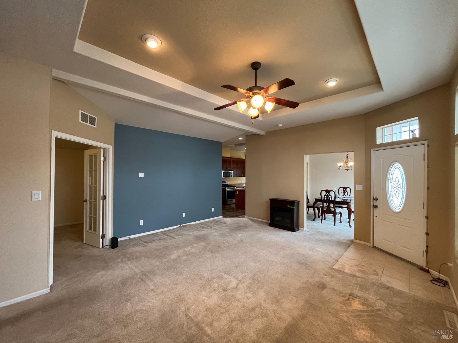 54 Norfolk Drive Santa Rosa, CA 95401 - Photo 4 of 57