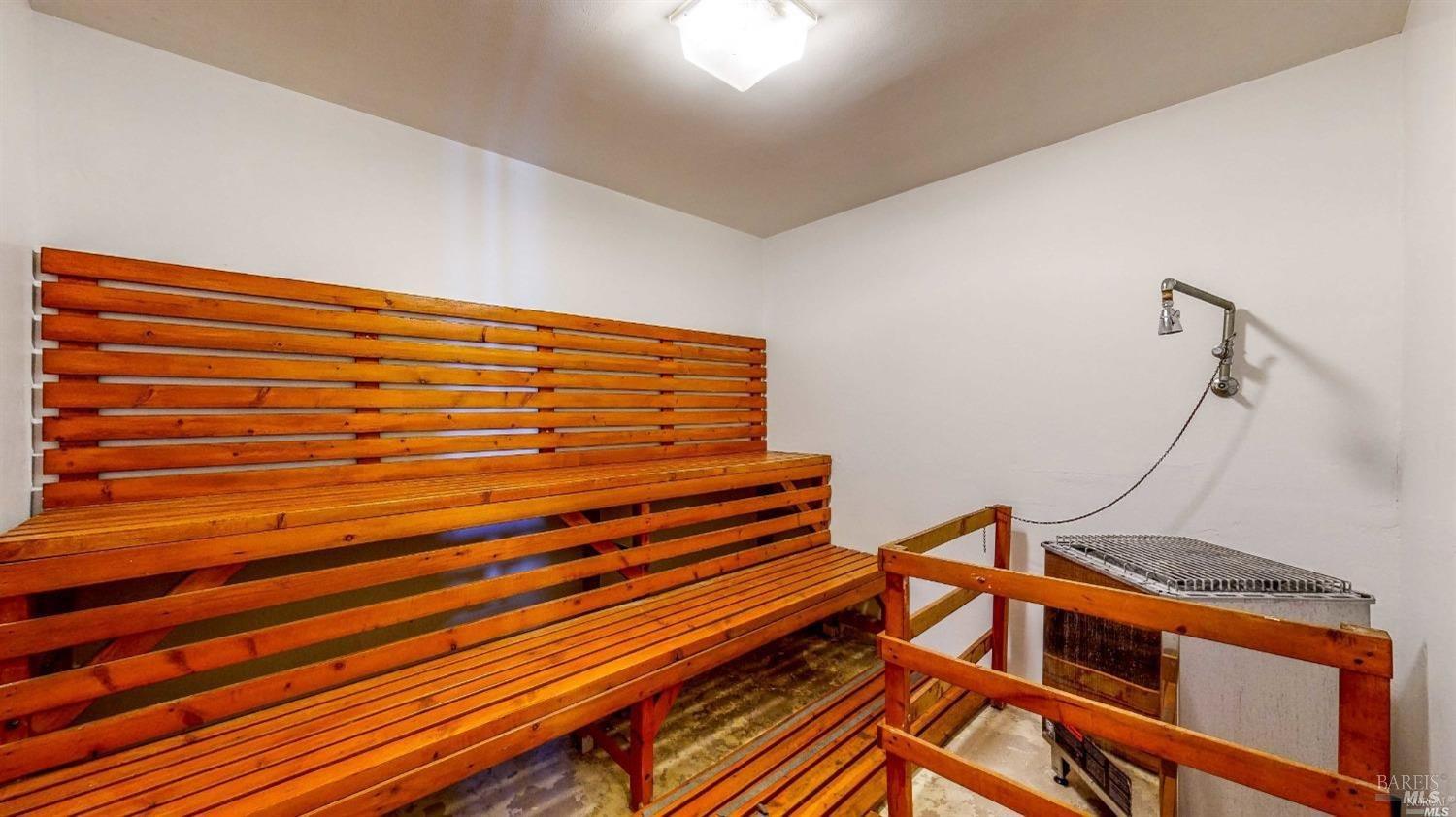 54 Norfolk Drive Santa Rosa, CA 95401 - Photo 50 of 57