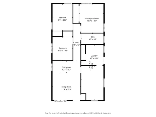 $279,900 | 7852 Neenah Avenue, Burbank, IL 60459