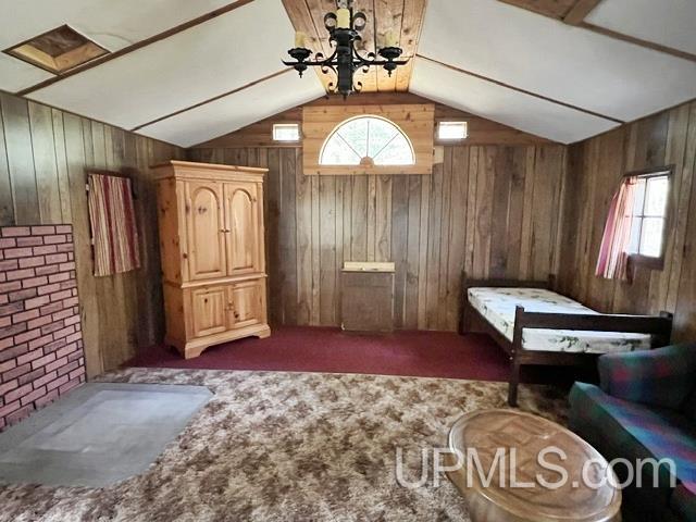 W8001 East Cataline Road Pembine, WI 54156 - Photo 6 of 27