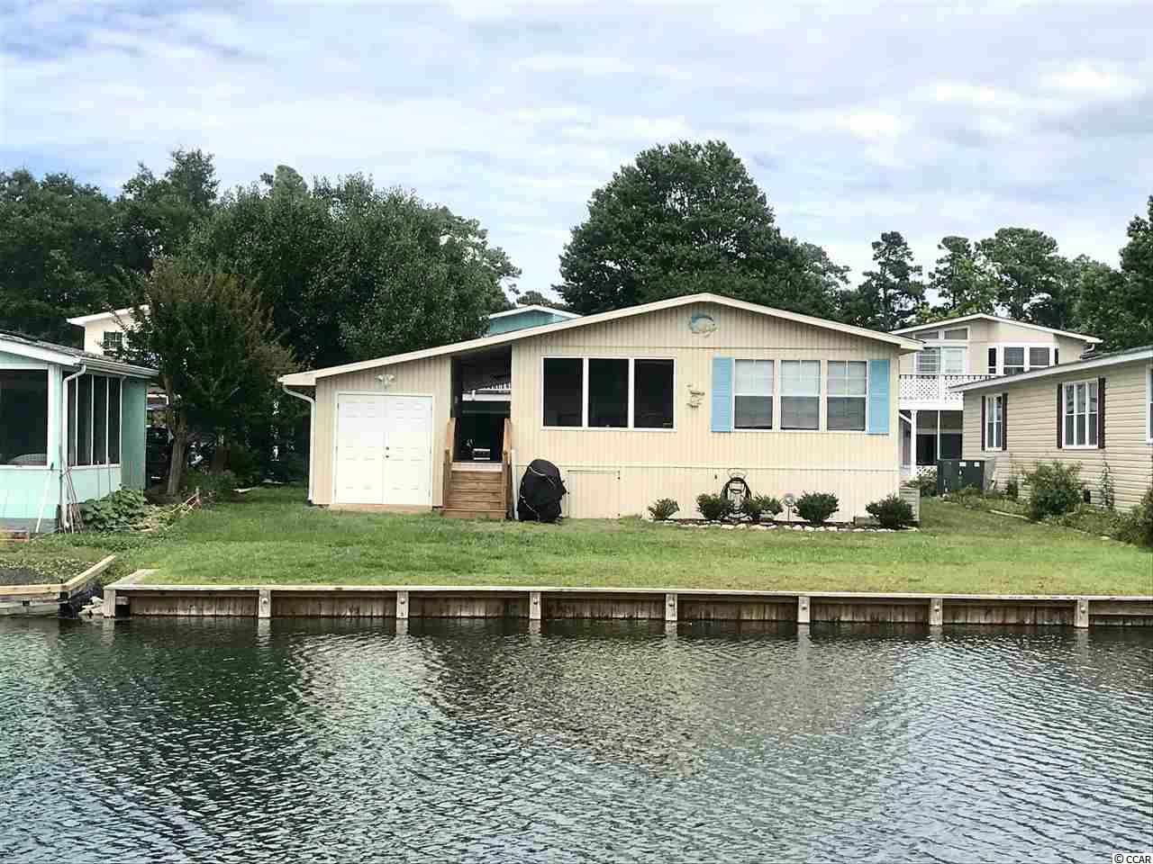 477 Meadowlark Surfside Beach, SC 29575 - Photo 2 of 2 Gallery Image 2