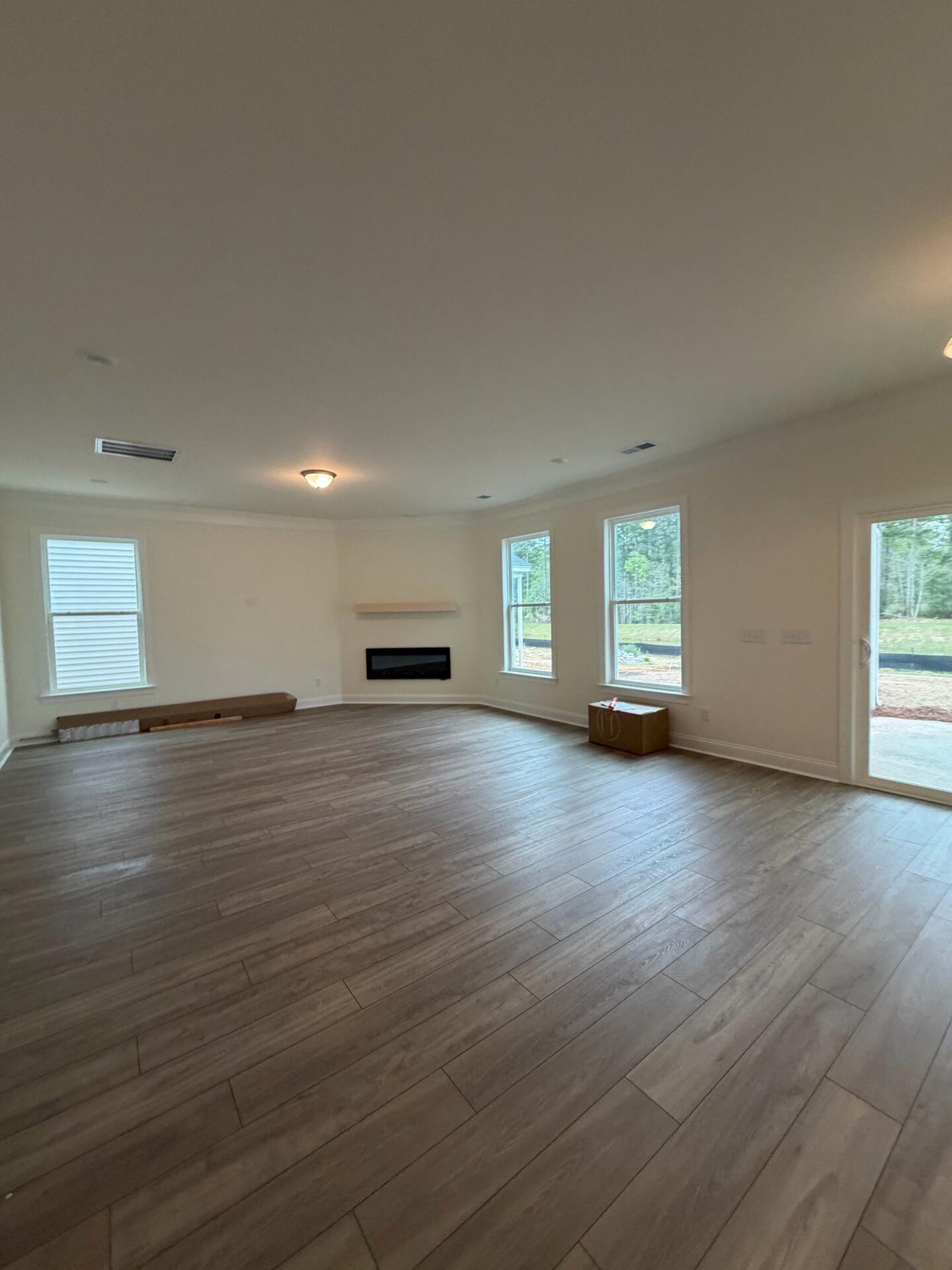 222 Palfrey Drive Ridgeville, SC 29472 - Photo 15 of 30