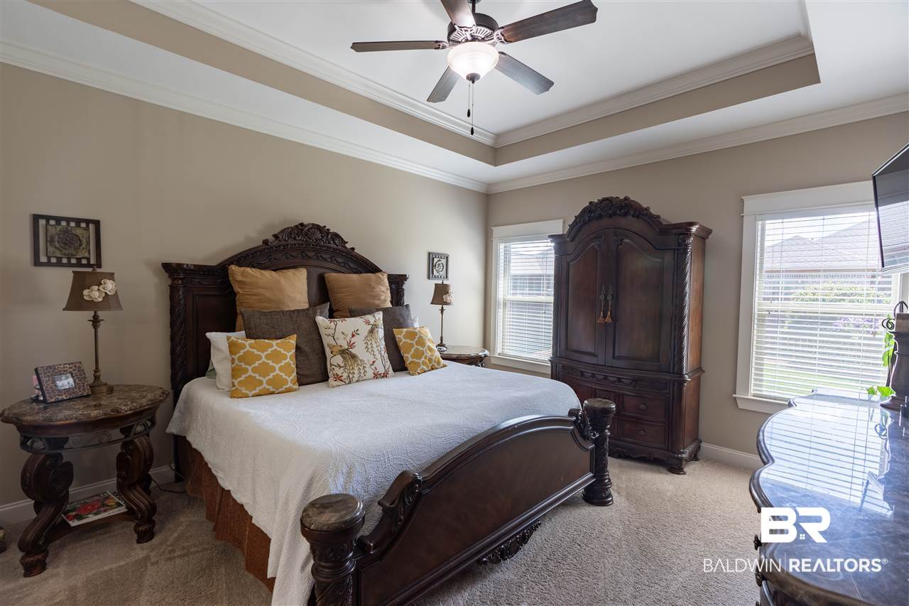 8802 Asphodel Lane Daphne, AL 36526 - Photo 15 of 27