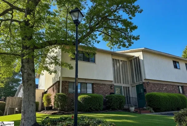 $174,900 | 17 Briargate Place, Greenville, SC 29615