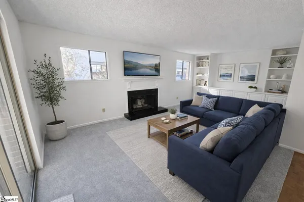 $174,900 | 17 Briargate Place, Greenville, SC 29615