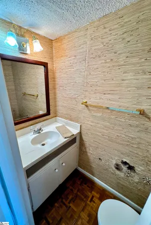 $174,900 | 17 Briargate Place, Greenville, SC 29615