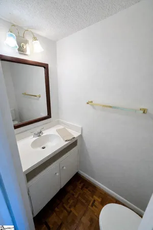 $174,900 | 17 Briargate Place, Greenville, SC 29615