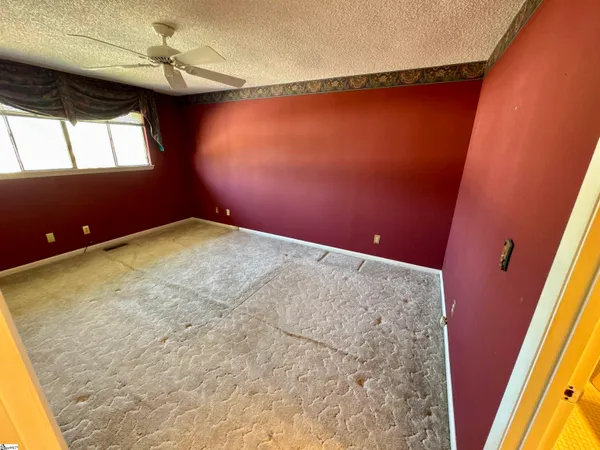 $174,900 | 17 Briargate Place, Greenville, SC 29615