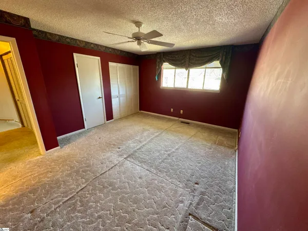 $174,900 | 17 Briargate Place, Greenville, SC 29615