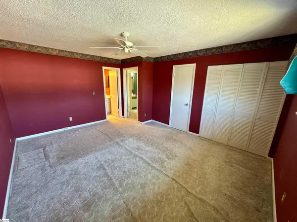 $174,900 | 17 Briargate Place, Greenville, SC 29615