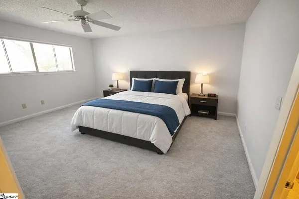 $174,900 | 17 Briargate Place, Greenville, SC 29615