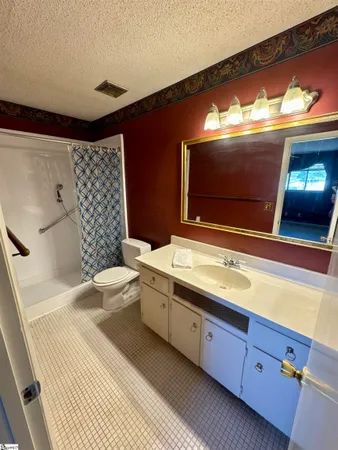 $174,900 | 17 Briargate Place, Greenville, SC 29615