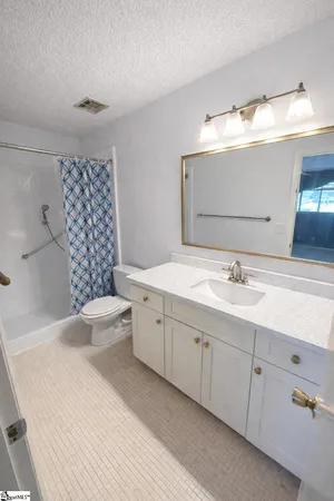 $174,900 | 17 Briargate Place, Greenville, SC 29615