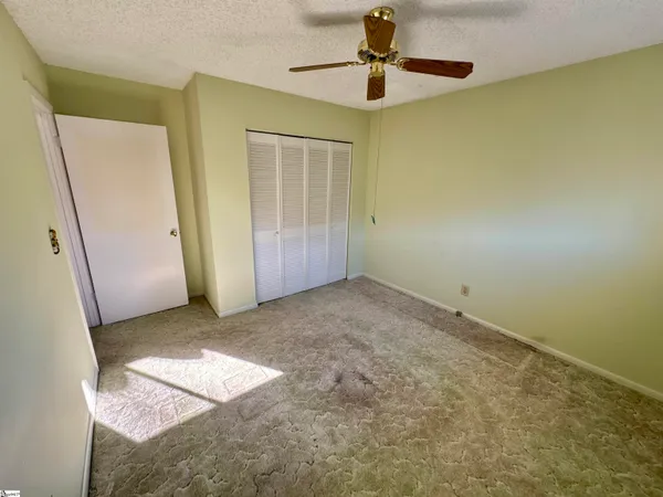 $174,900 | 17 Briargate Place, Greenville, SC 29615