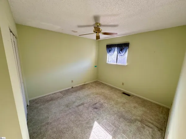 $174,900 | 17 Briargate Place, Greenville, SC 29615