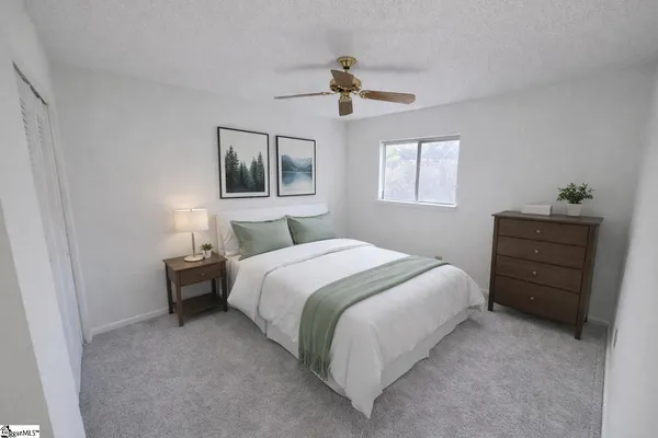 $174,900 | 17 Briargate Place, Greenville, SC 29615