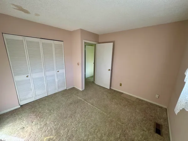 $174,900 | 17 Briargate Place, Greenville, SC 29615