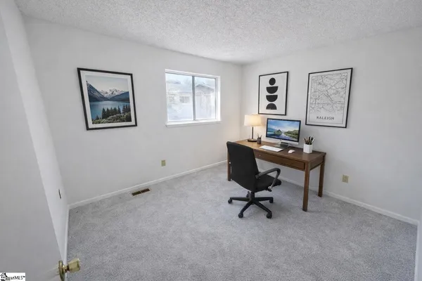 $174,900 | 17 Briargate Place, Greenville, SC 29615