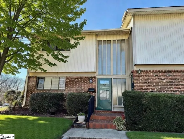 $174,900 | 17 Briargate Place, Greenville, SC 29615