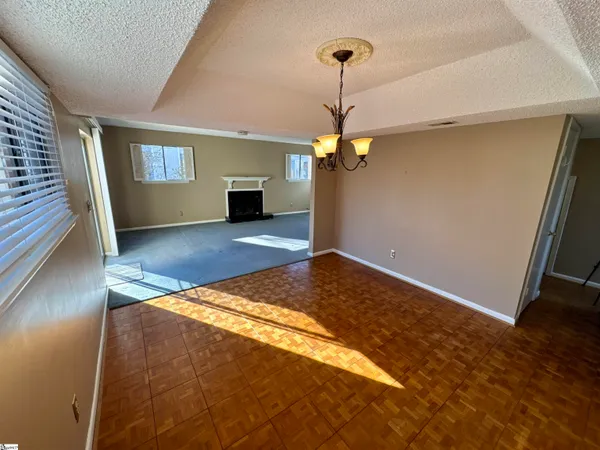 $174,900 | 17 Briargate Place, Greenville, SC 29615