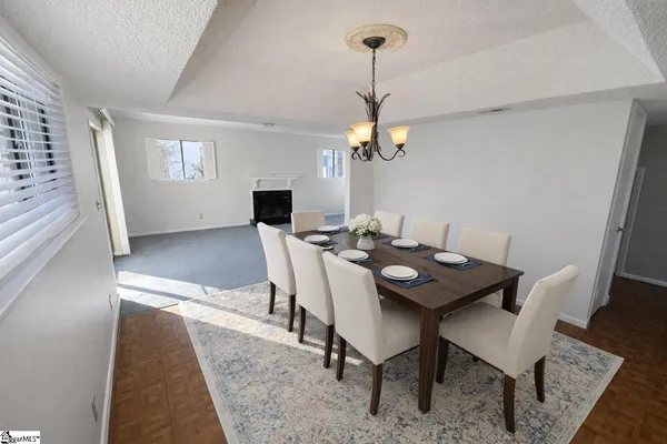 $174,900 | 17 Briargate Place, Greenville, SC 29615