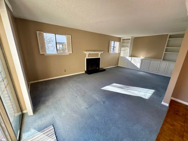 $174,900 | 17 Briargate Place, Greenville, SC 29615