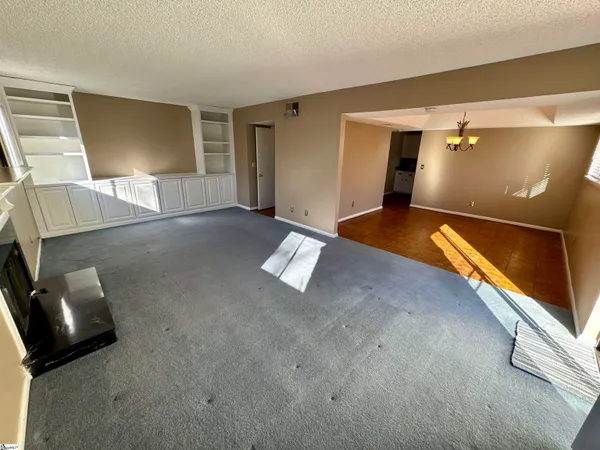 $174,900 | 17 Briargate Place, Greenville, SC 29615