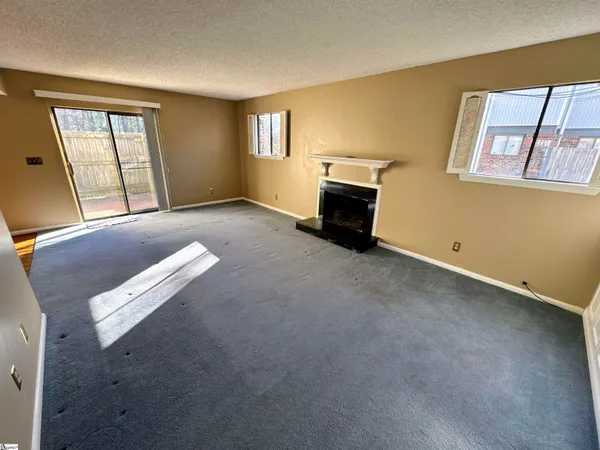 $174,900 | 17 Briargate Place, Greenville, SC 29615