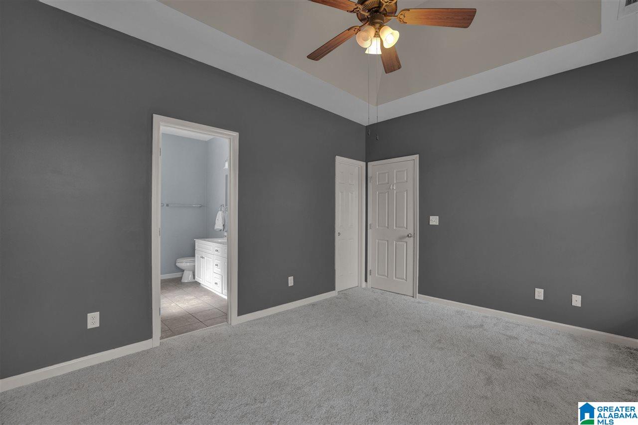 2216 Spaulding Place Moody, AL 35004 - Photo 7 of 12