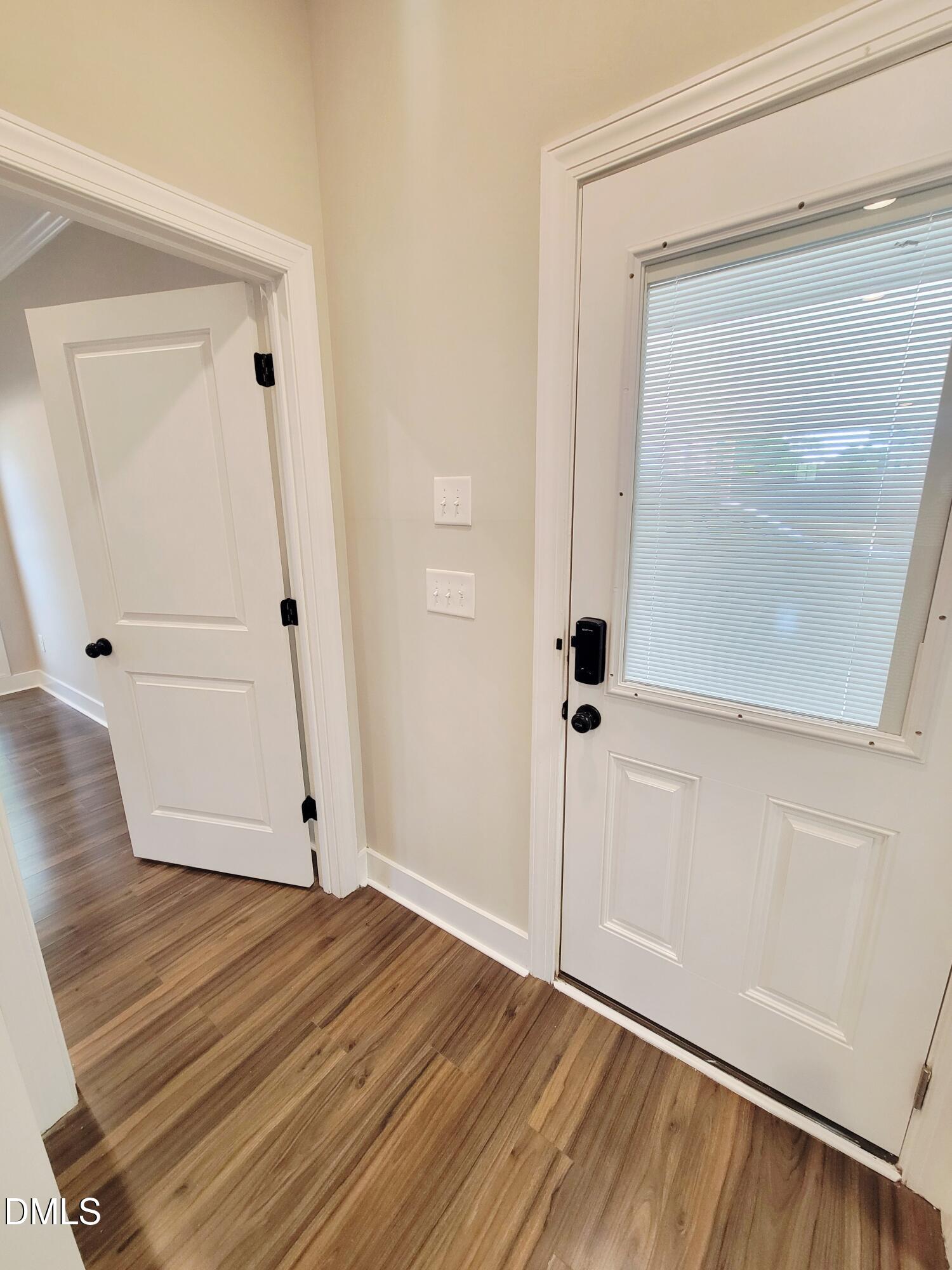 1433 Garner Road Raleigh, NC 27610 - Photo 16 of 55 20260810_112558