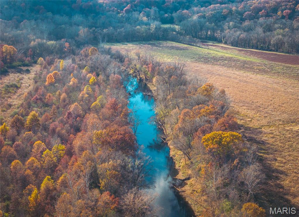 Tbd Southwest Tbd Sw 875th Street Carrollton, IL 62016 - Photo 11 of 45