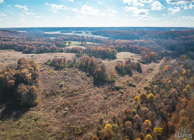 $2,243,150 | Tbd Southwest Tbd Sw 875th Street, Carrollton, IL 62016