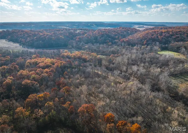 $2,243,150 | Tbd Southwest Tbd Sw 875th Street, Carrollton, IL 62016