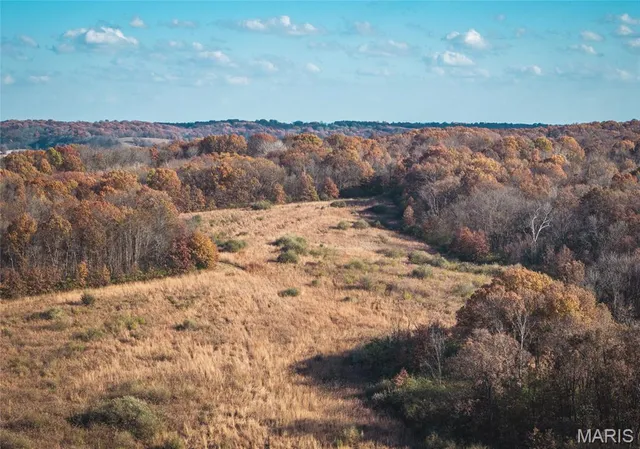 $2,243,150 | Tbd Southwest Tbd Sw 875th Street, Carrollton, IL 62016