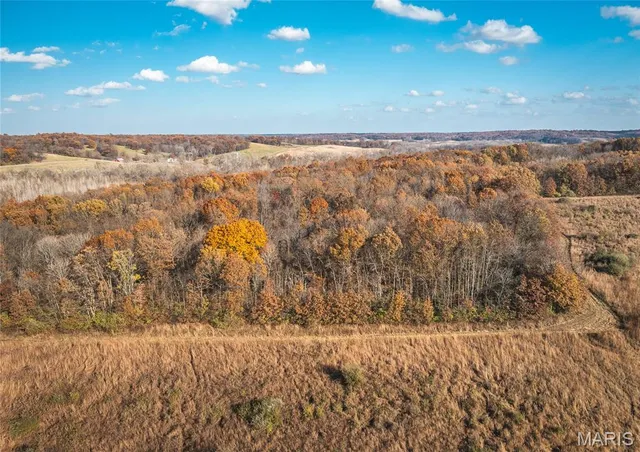 $2,243,150 | Tbd Southwest Tbd Sw 875th Street, Carrollton, IL 62016