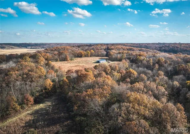 $2,243,150 | Tbd Southwest Tbd Sw 875th Street, Carrollton, IL 62016