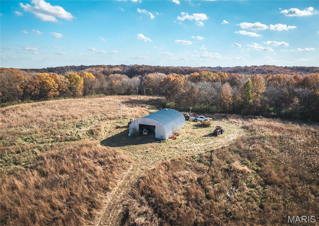 Tbd Southwest Tbd Sw 875th Street Carrollton, IL 62016 - Photo 20 of 45