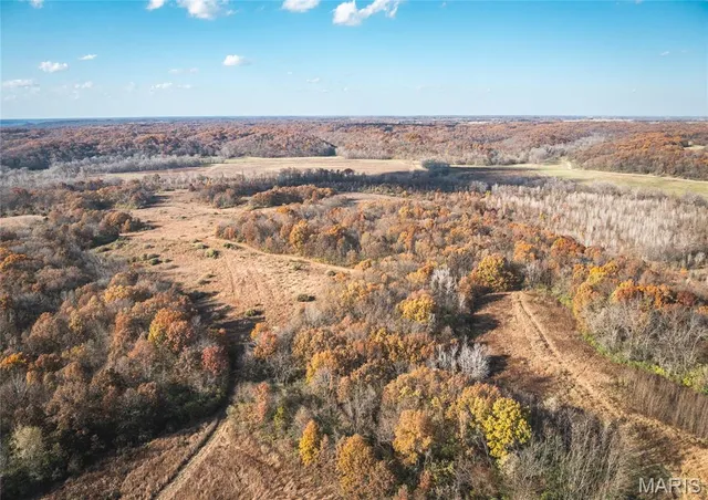 $2,243,150 | Tbd Southwest Tbd Sw 875th Street, Carrollton, IL 62016