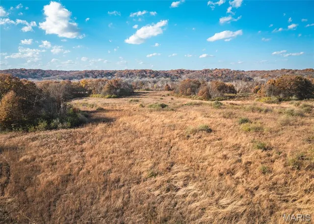 $2,243,150 | Tbd Southwest Tbd Sw 875th Street, Carrollton, IL 62016