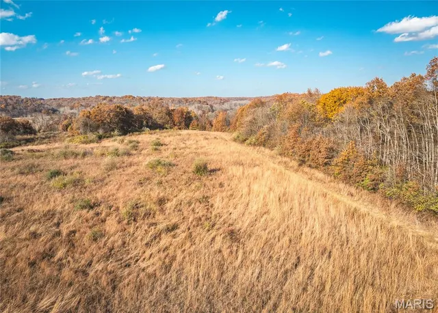 $2,243,150 | Tbd Southwest Tbd Sw 875th Street, Carrollton, IL 62016