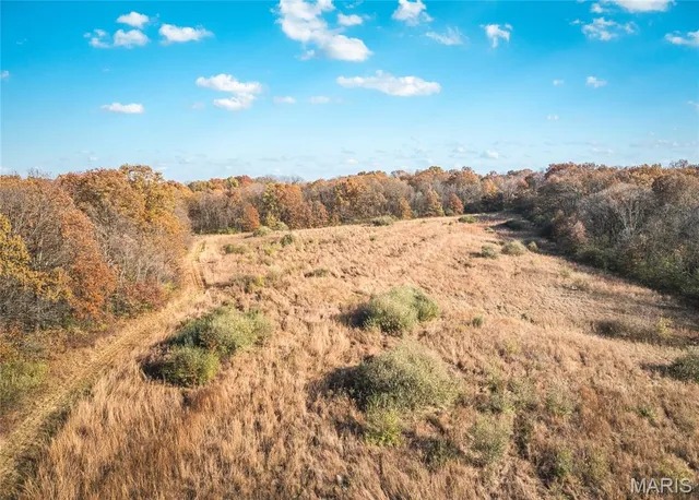 $2,243,150 | Tbd Southwest Tbd Sw 875th Street, Carrollton, IL 62016