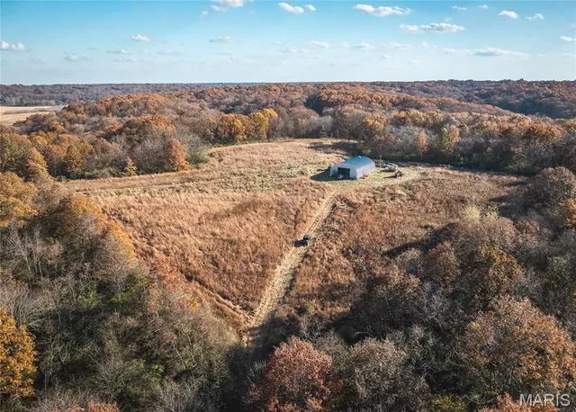 $2,243,150 | Tbd Southwest Tbd Sw 875th Street, Carrollton, IL 62016