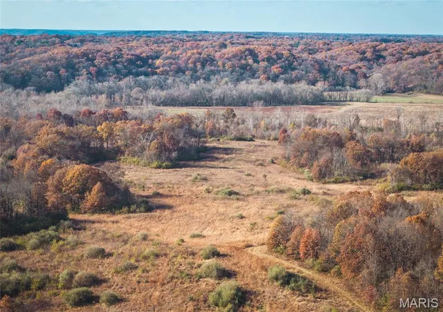 $2,243,150 | Tbd Southwest Tbd Sw 875th Street, Carrollton, IL 62016