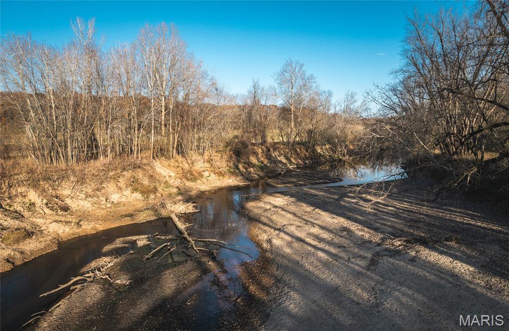 Tbd Southwest Tbd Sw 875th Street Carrollton, IL 62016 - Photo 33 of 45