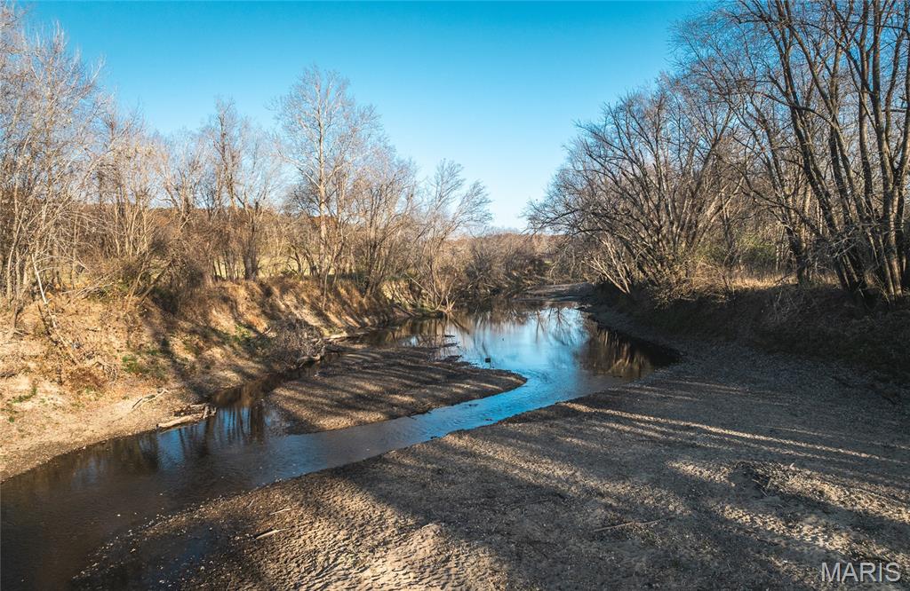 Tbd Southwest Tbd Sw 875th Street Carrollton, IL 62016 - Photo 34 of 45