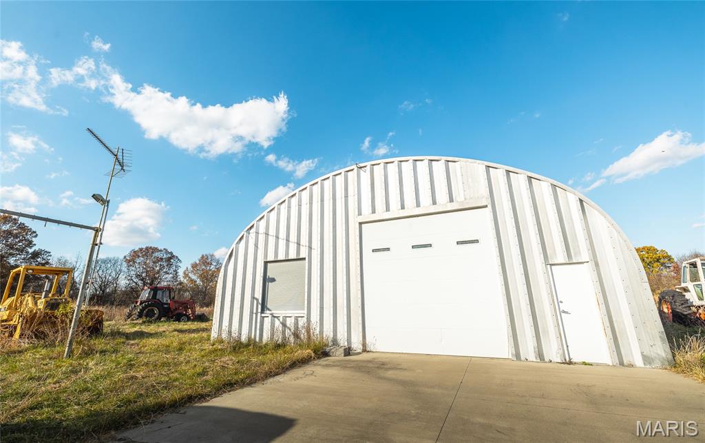 Tbd Southwest Tbd Sw 875th Street Carrollton, IL 62016 - Photo 35 of 45