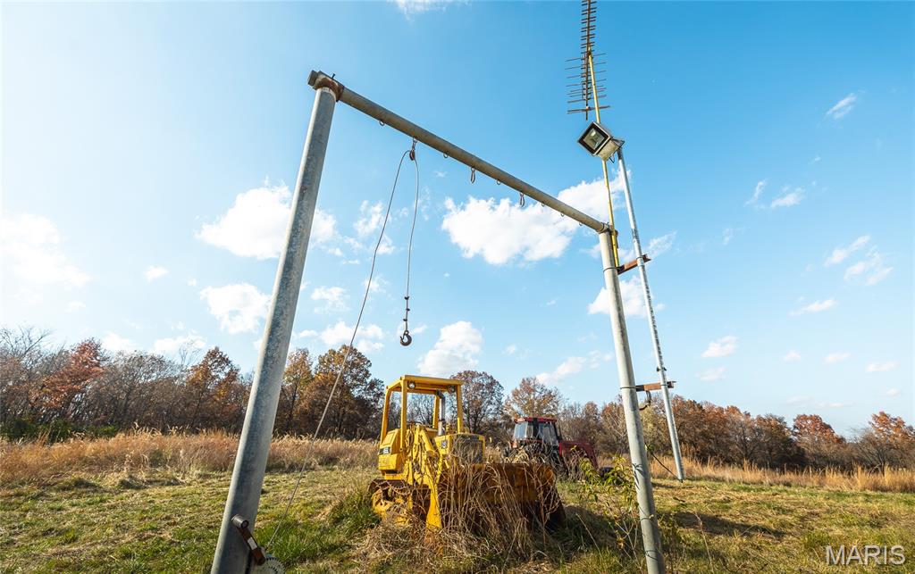 Tbd Southwest Tbd Sw 875th Street Carrollton, IL 62016 - Photo 36 of 45