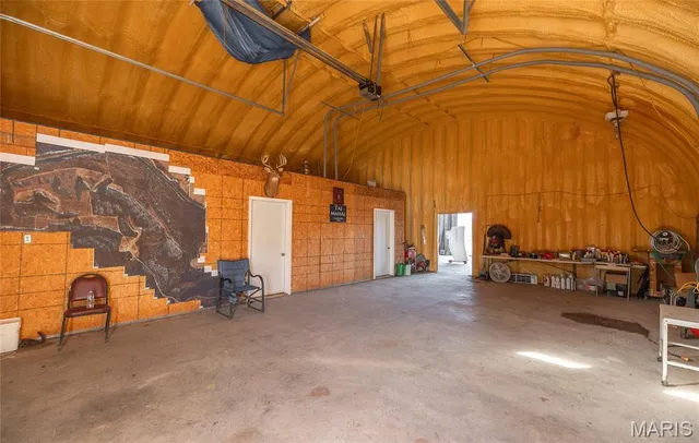 $2,243,150 | Tbd Southwest Tbd Sw 875th Street, Carrollton, IL 62016