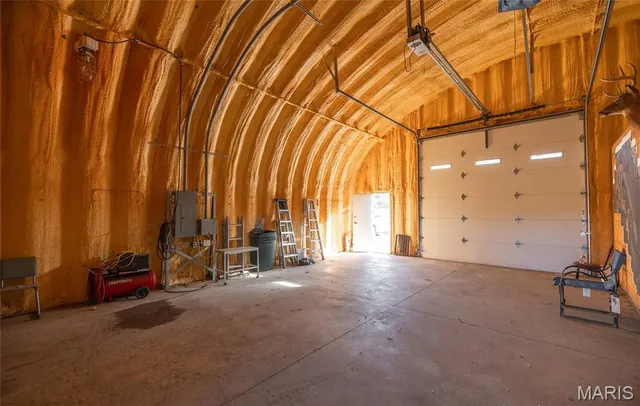 $2,243,150 | Tbd Southwest Tbd Sw 875th Street, Carrollton, IL 62016